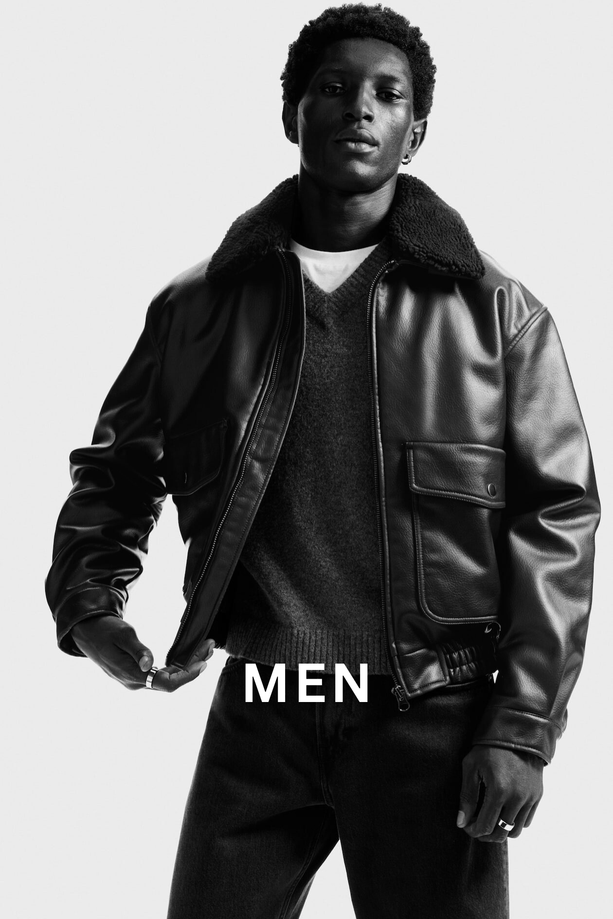 MEN