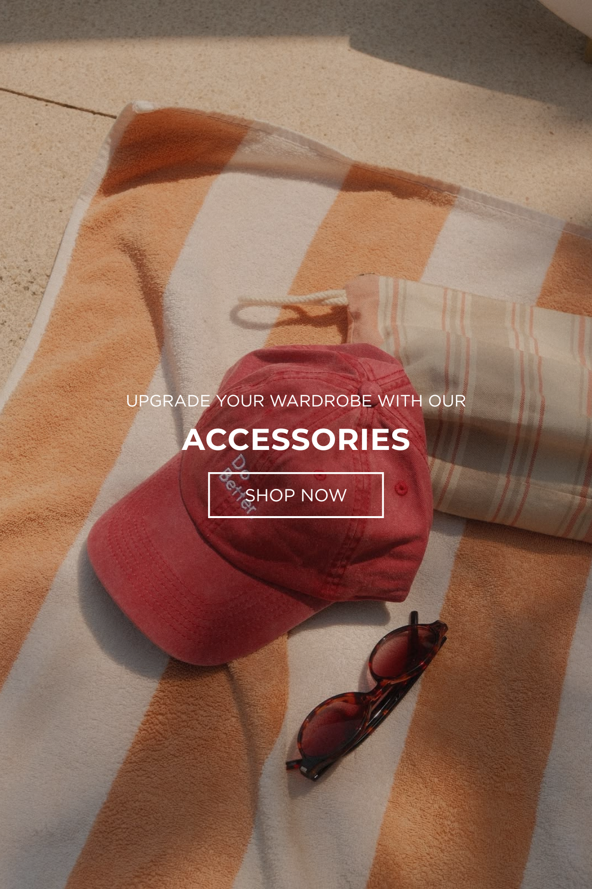 ACCESSORIES