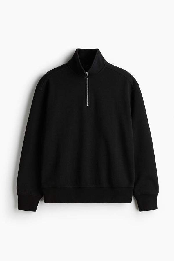 ZIP-TOP