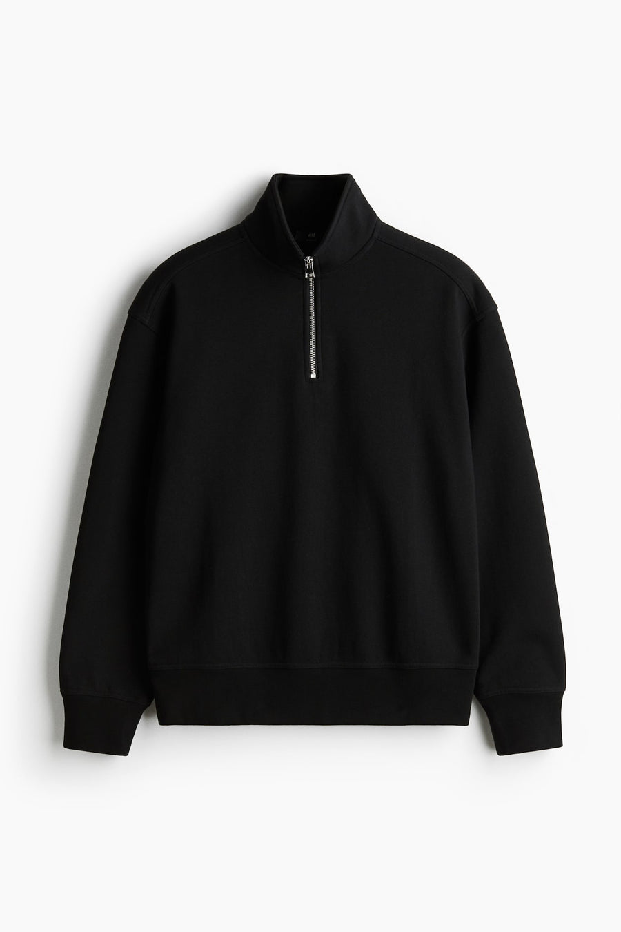 ZIP-TOP