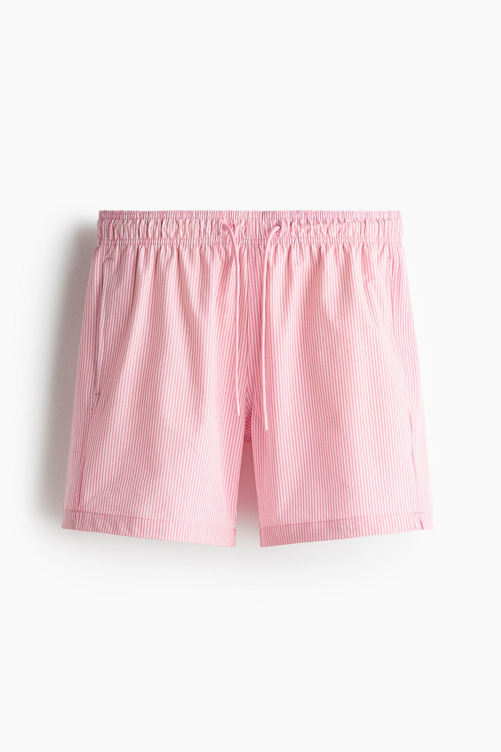 SWIM SHORT