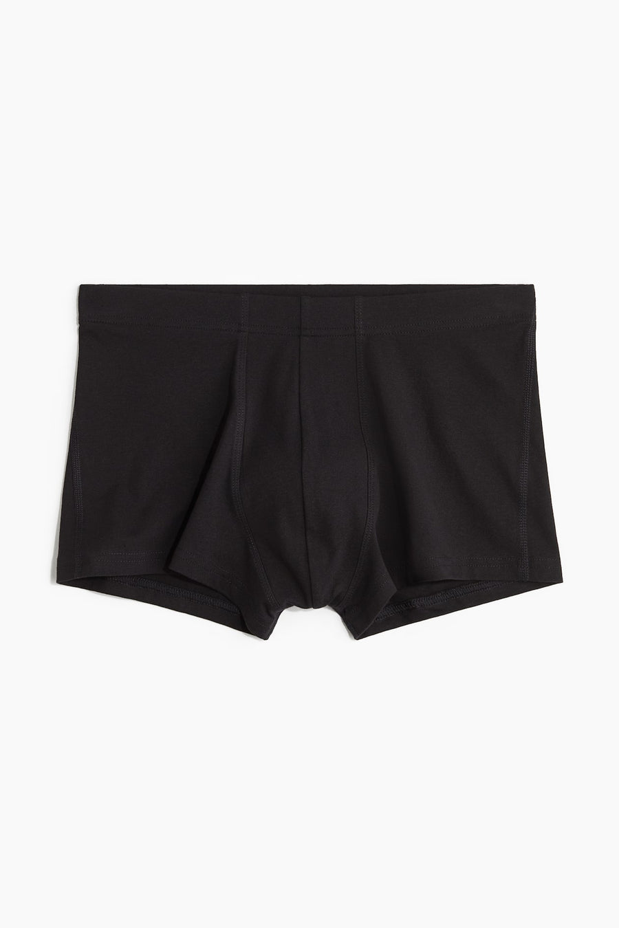 PACK COTTON UNDERWEAR