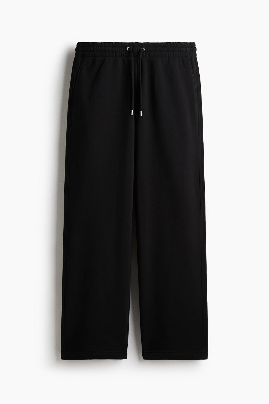 PANTALON JOGGER COTTON