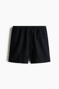 LINEN SHORT