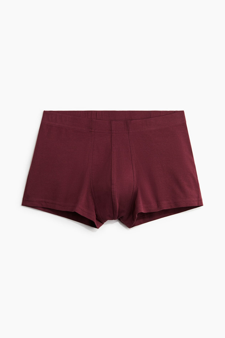 PACK COTTON UNDERWEAR