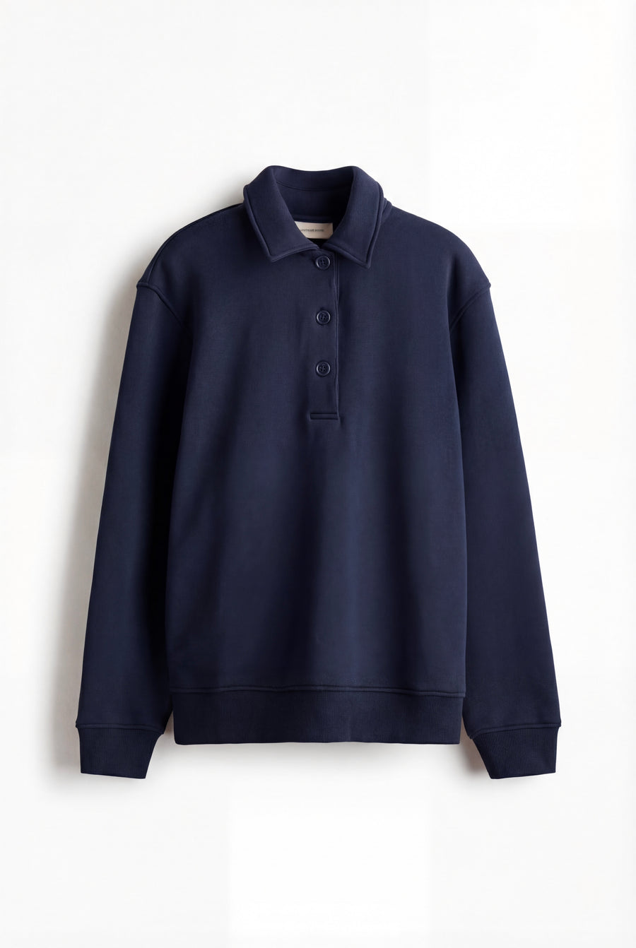 RUGBY SHIRT
