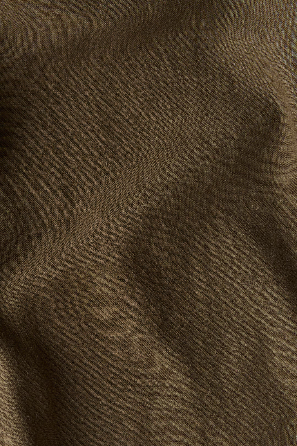 LINEN PANTS (Copie)