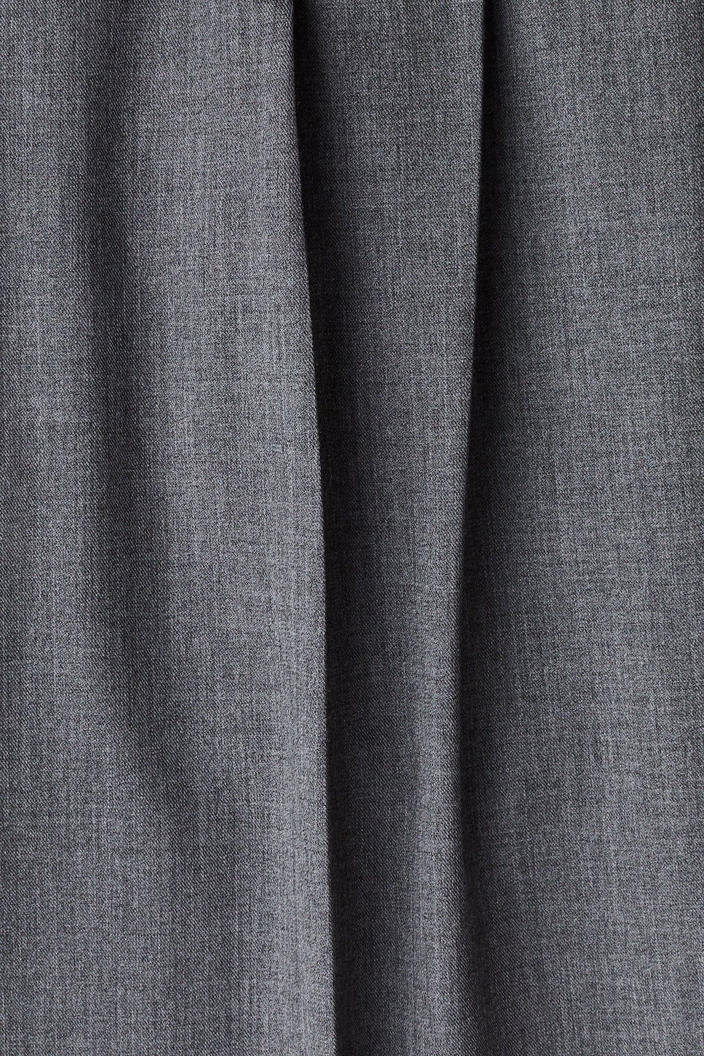 TROUSERS DARK GREY