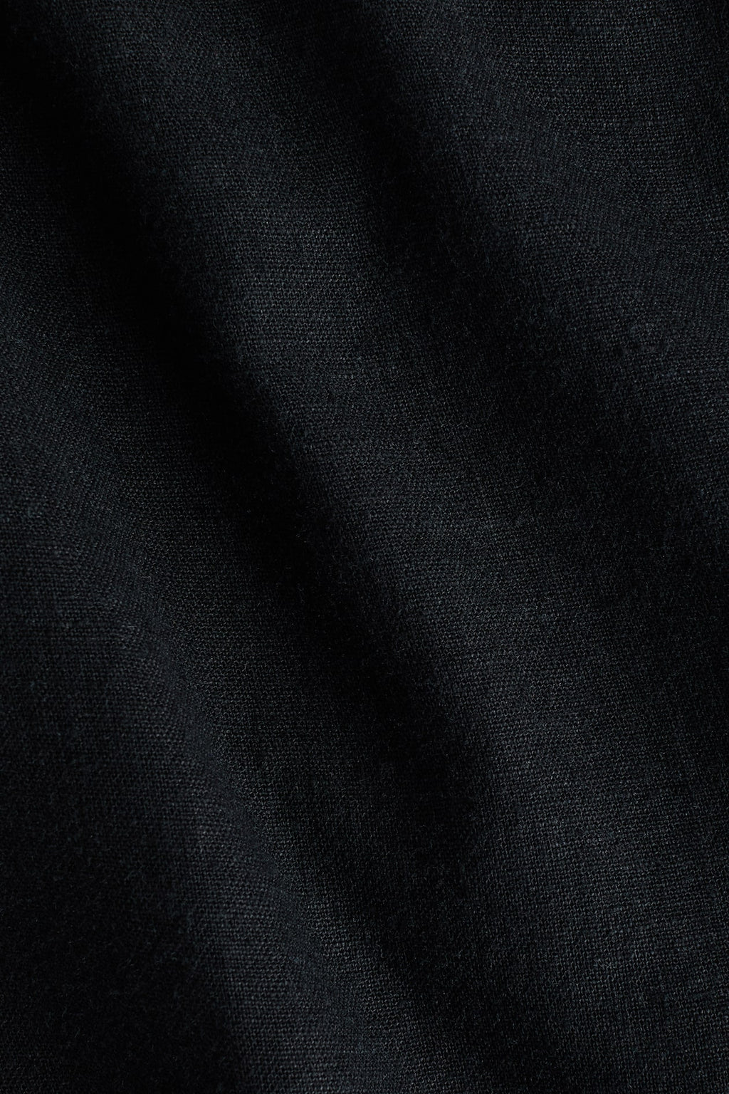 LINEN SHORT