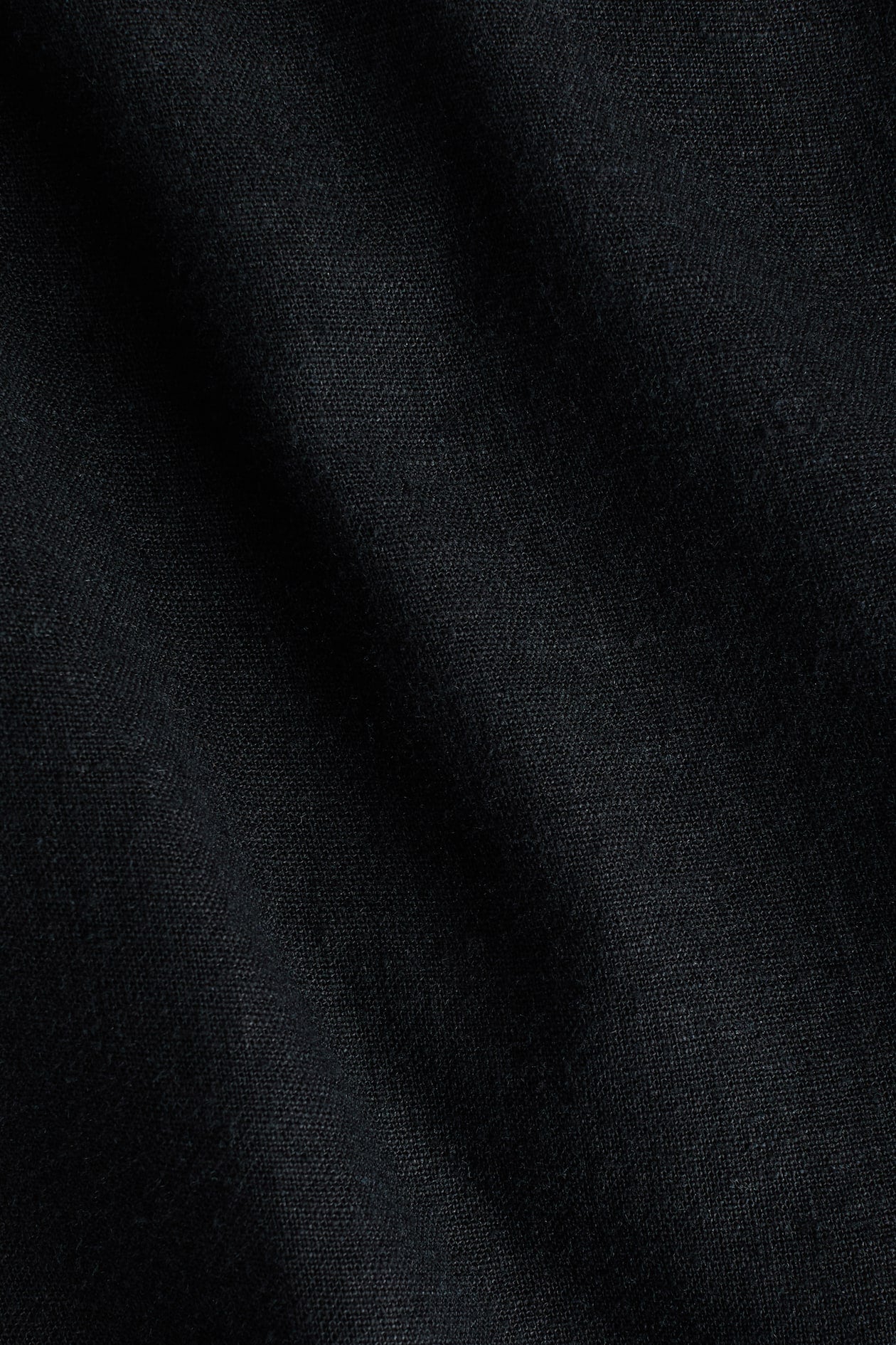 LINEN SHORT