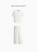 VACTION OUTFIT