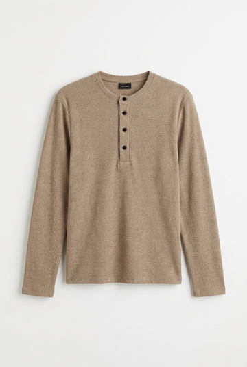 Dark beige