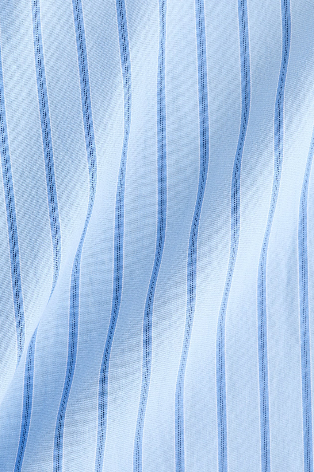 STRIPED TROUSER