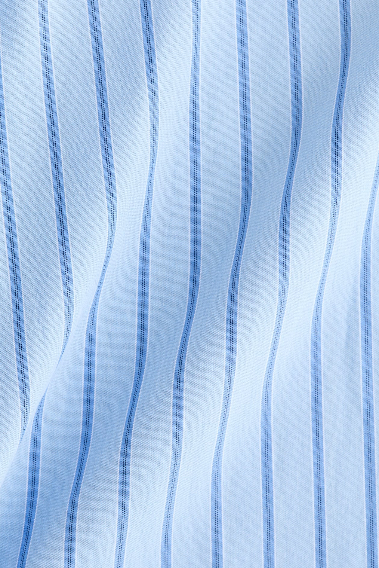STRIPED TROUSER