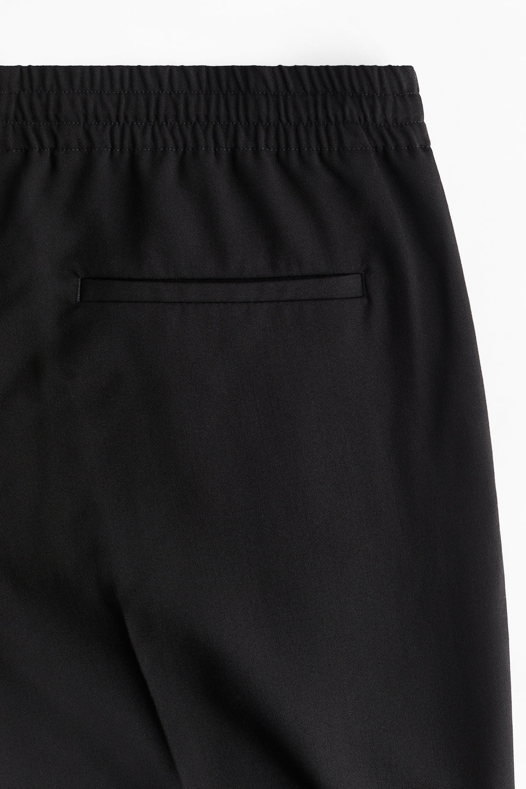 REALXED FIT PANTS