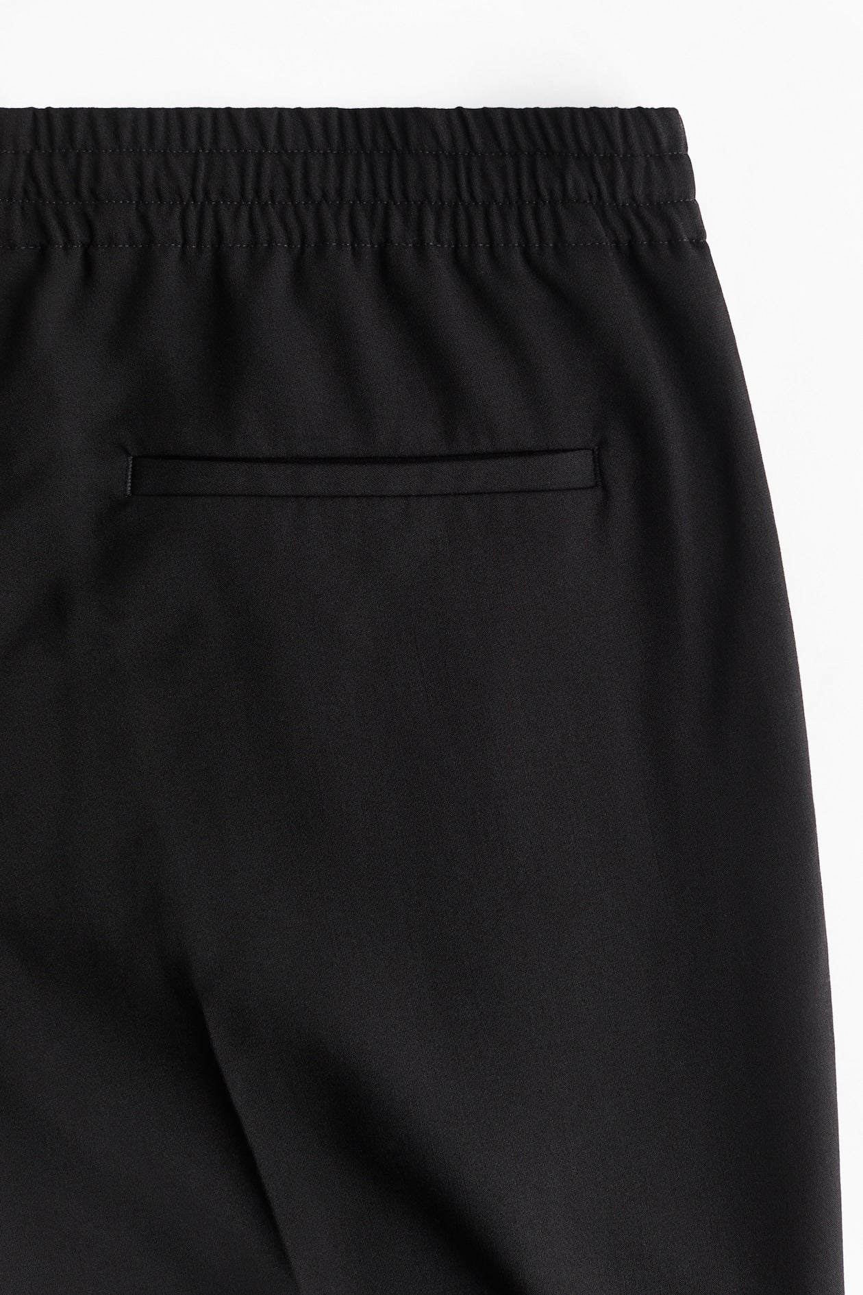 REALXED FIT PANTS