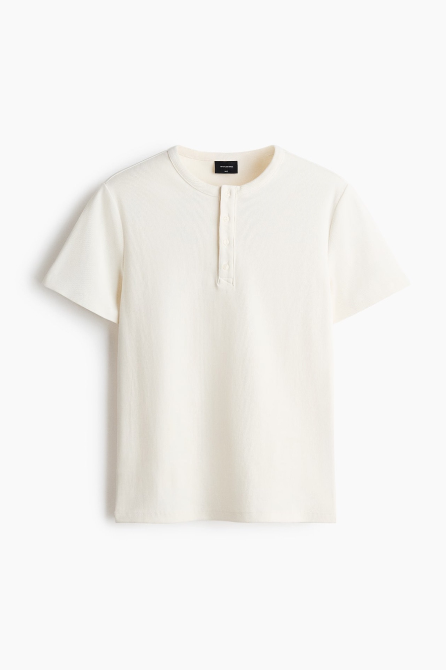 HENLEY TOP