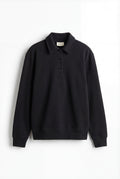 RUGBY SHIRT