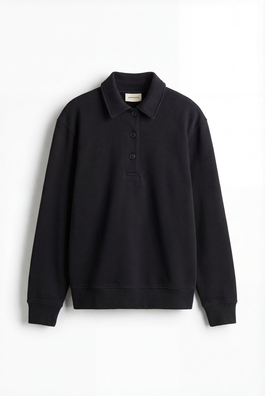 RUGBY SHIRT