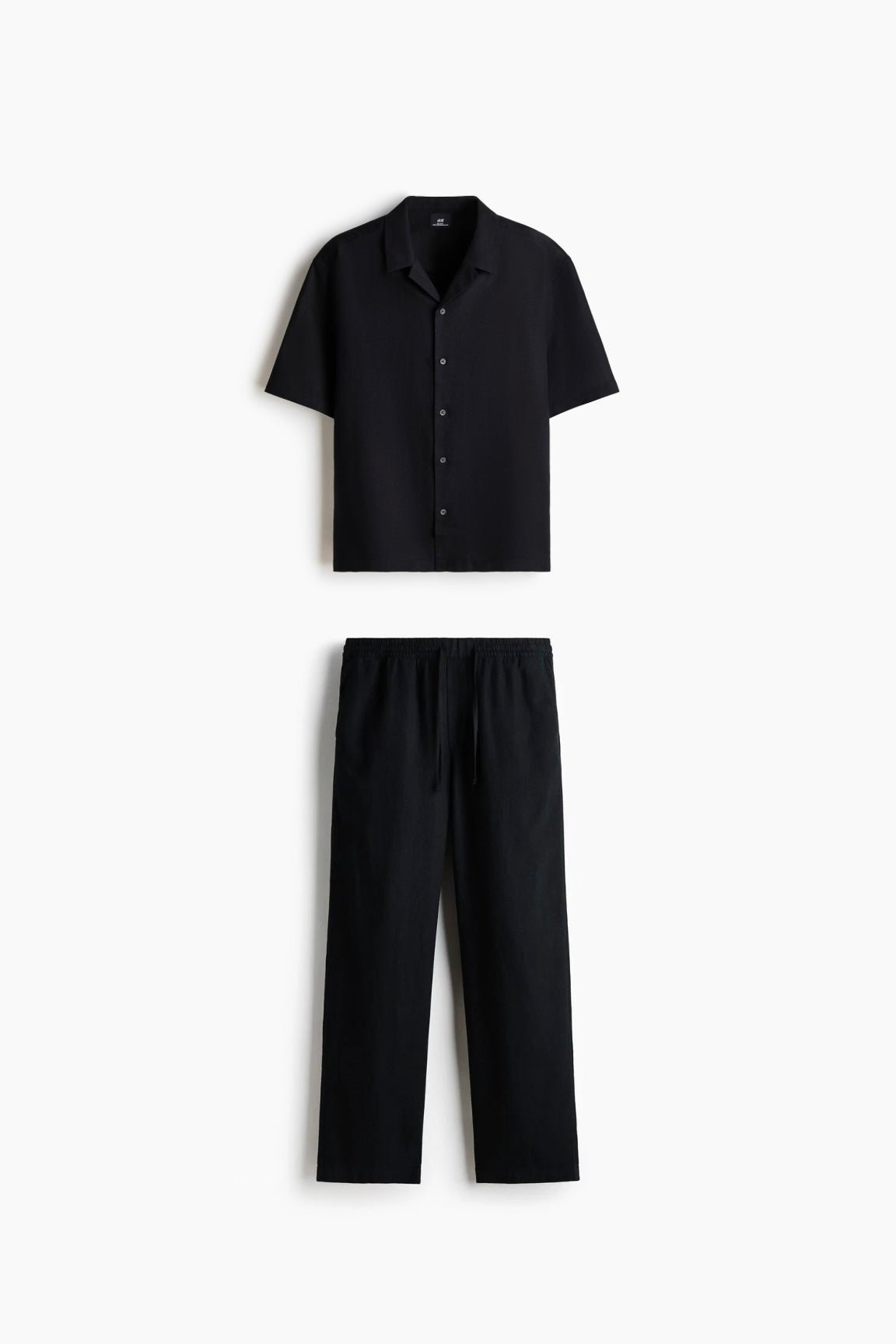 LINEN SET