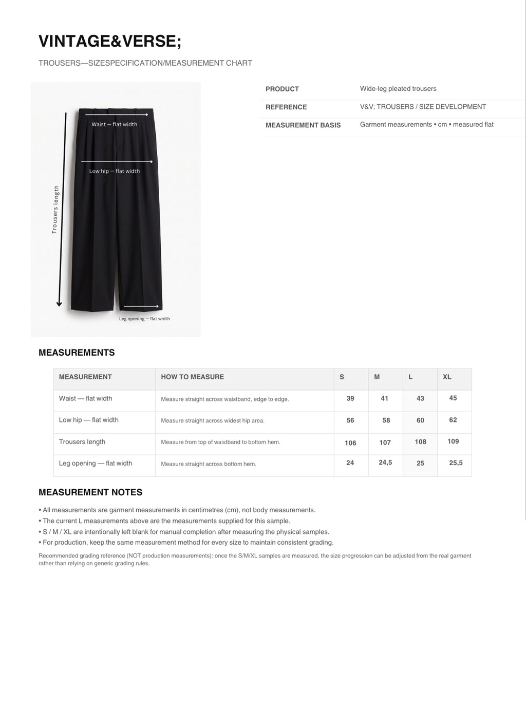 THE KNIT SET