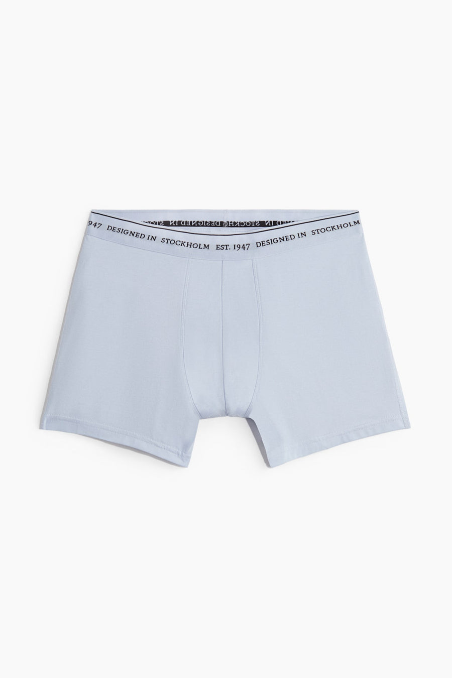 3-PACK COOLMAX®