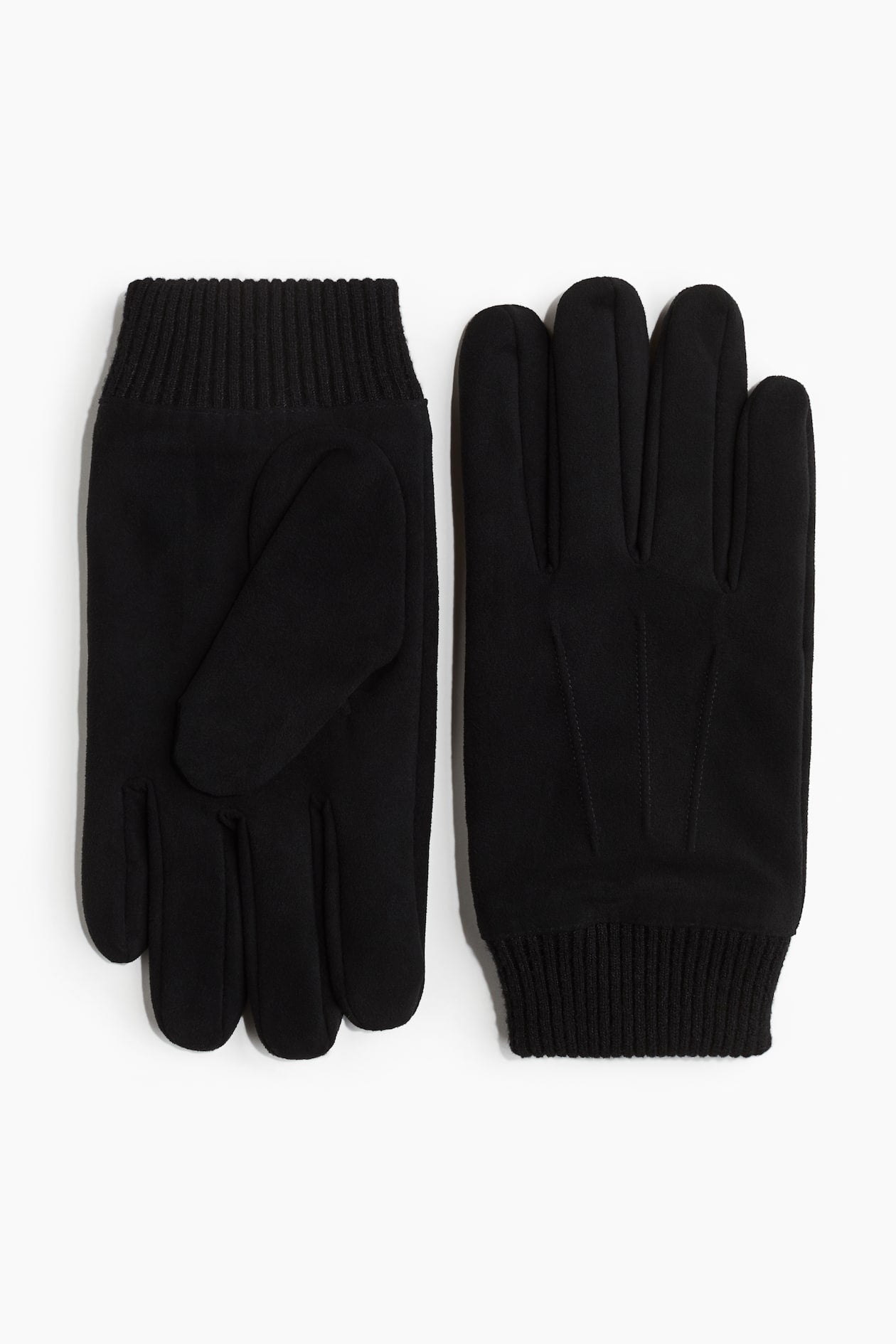 GLOVES