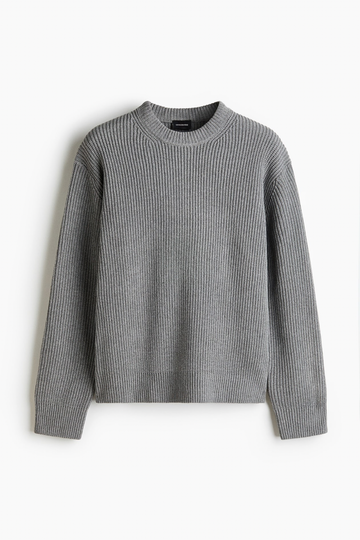 Gris