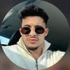 Customer avatar
