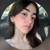 Customer avatar
