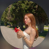 Customer avatar
