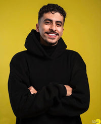 Amine Trabelsi
