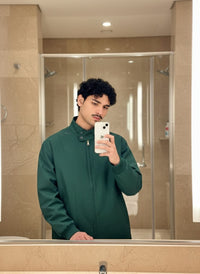 Yassine B