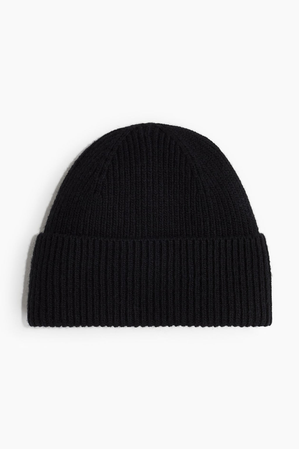 THE KNIT SET