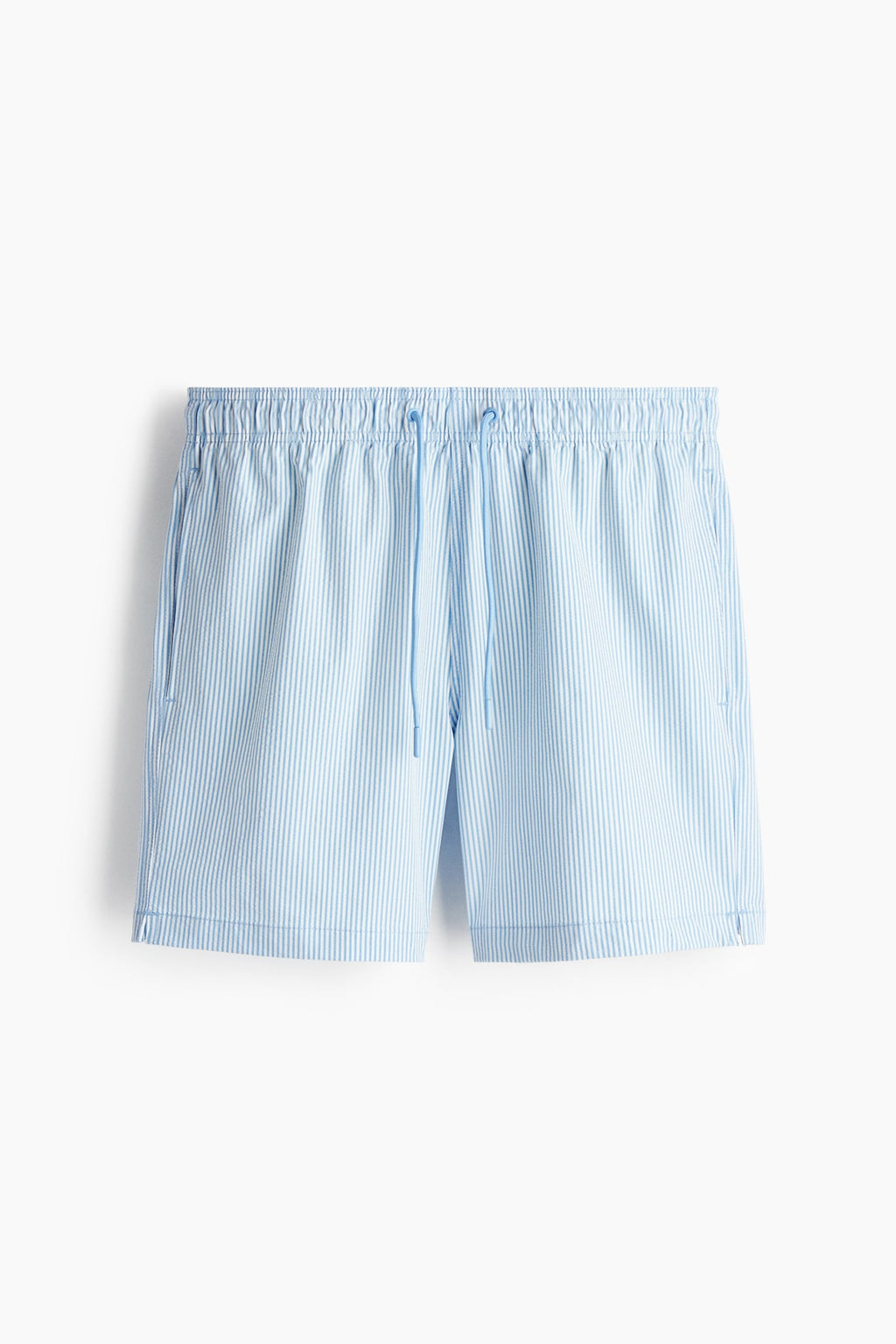 BEACH DAY OUTFIT