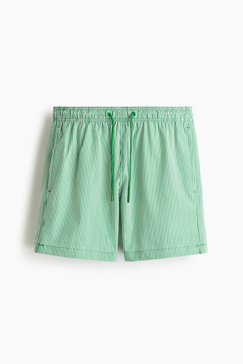 SWIM SHORT