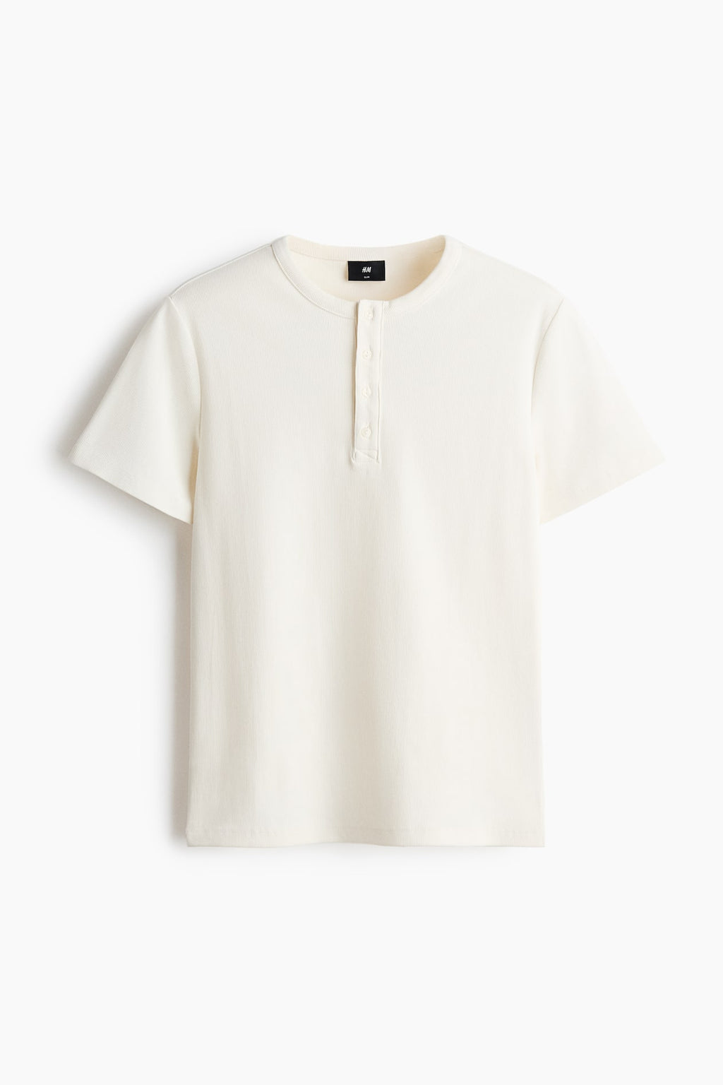 HENLEY TOP