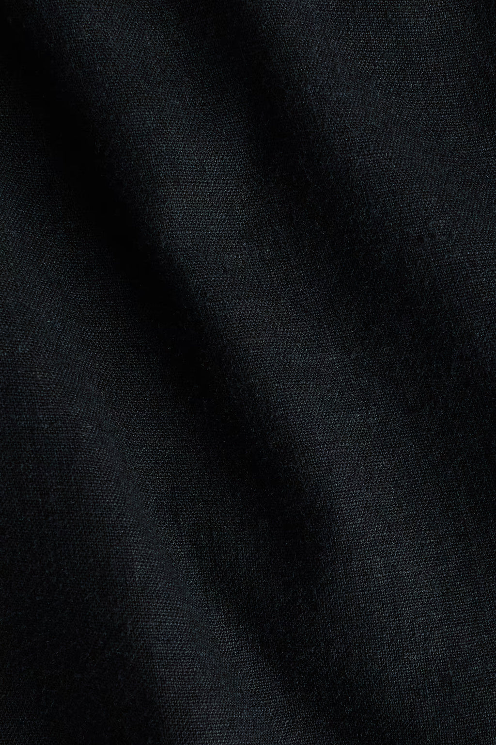 SHORT LINEN