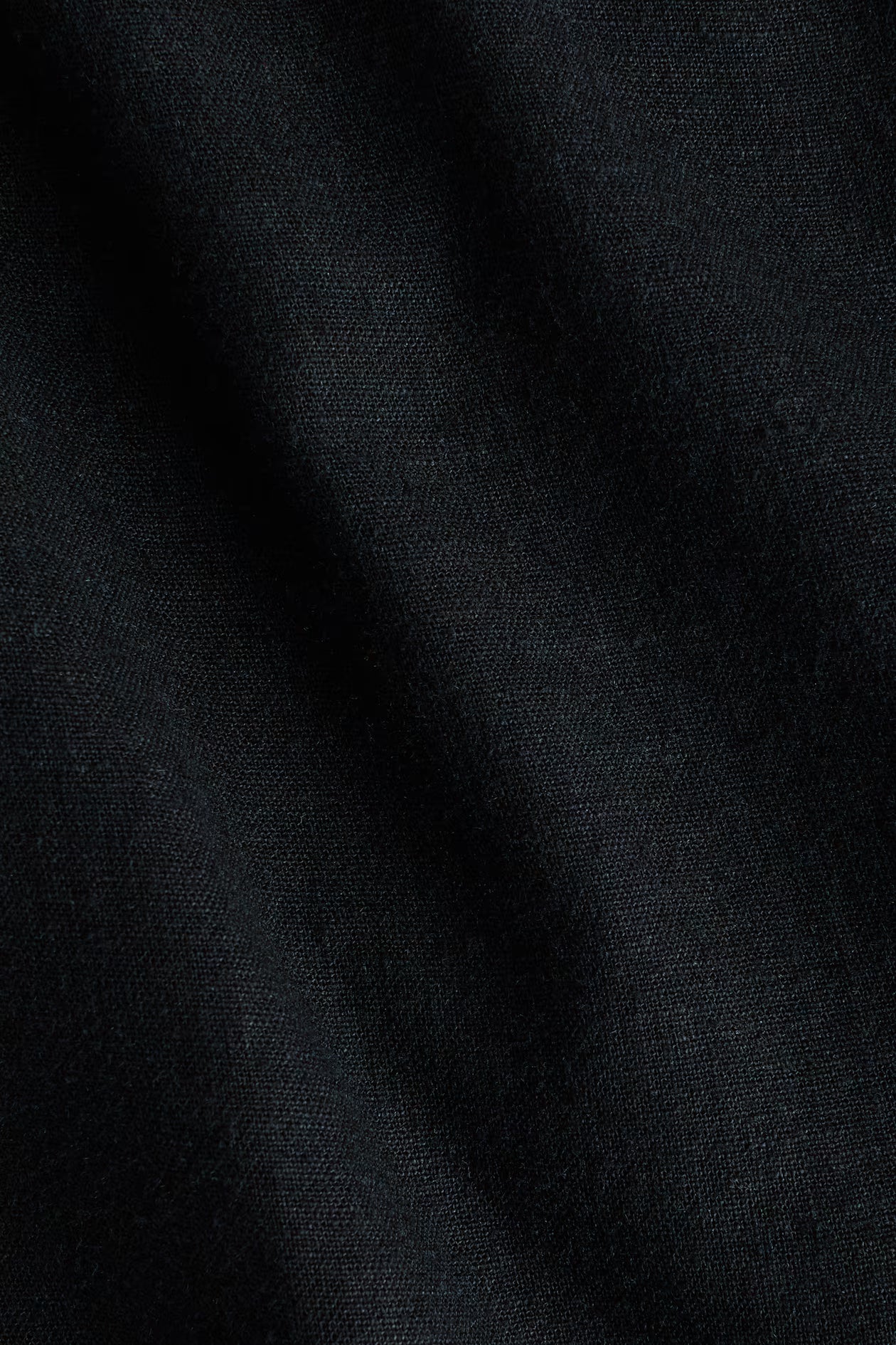 SHORT LINEN