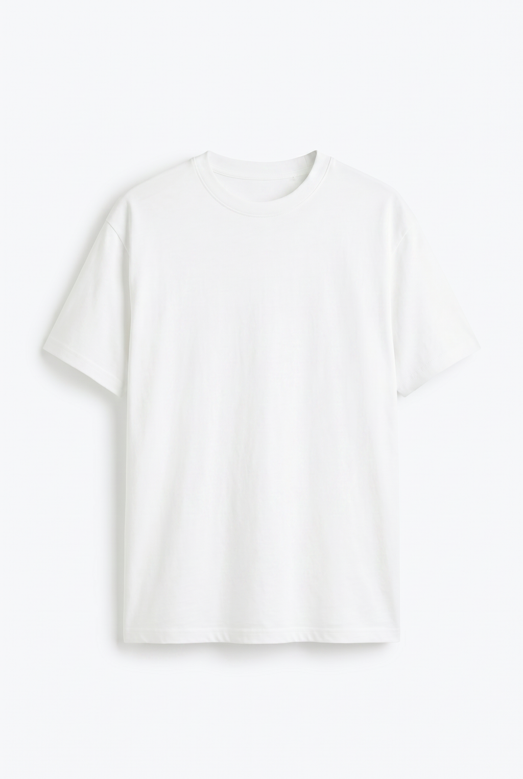 TUTTO PASSA T-SHIRT