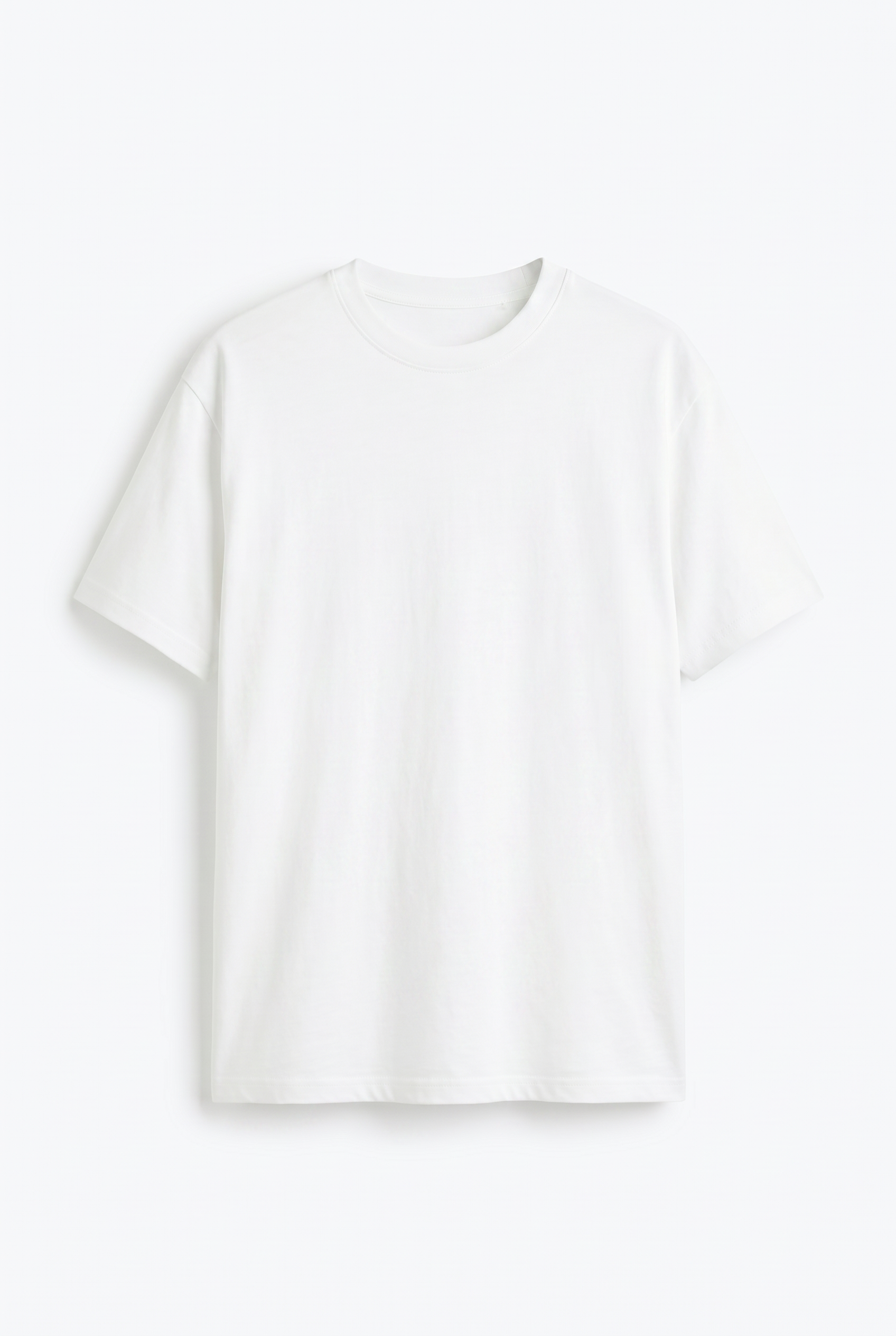 TUTTO PASSA T-SHIRT