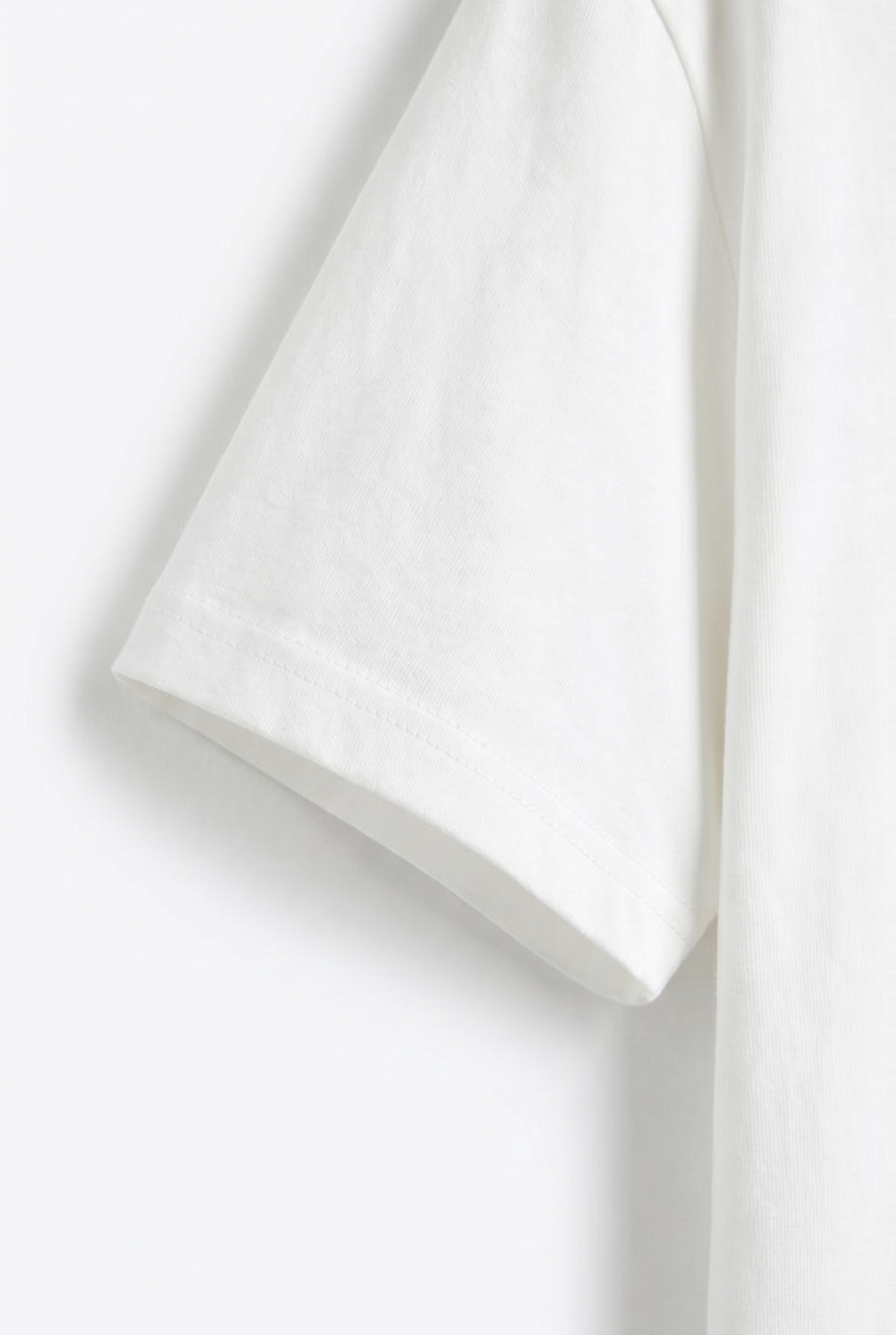 TUTTO PASSA T-SHIRT