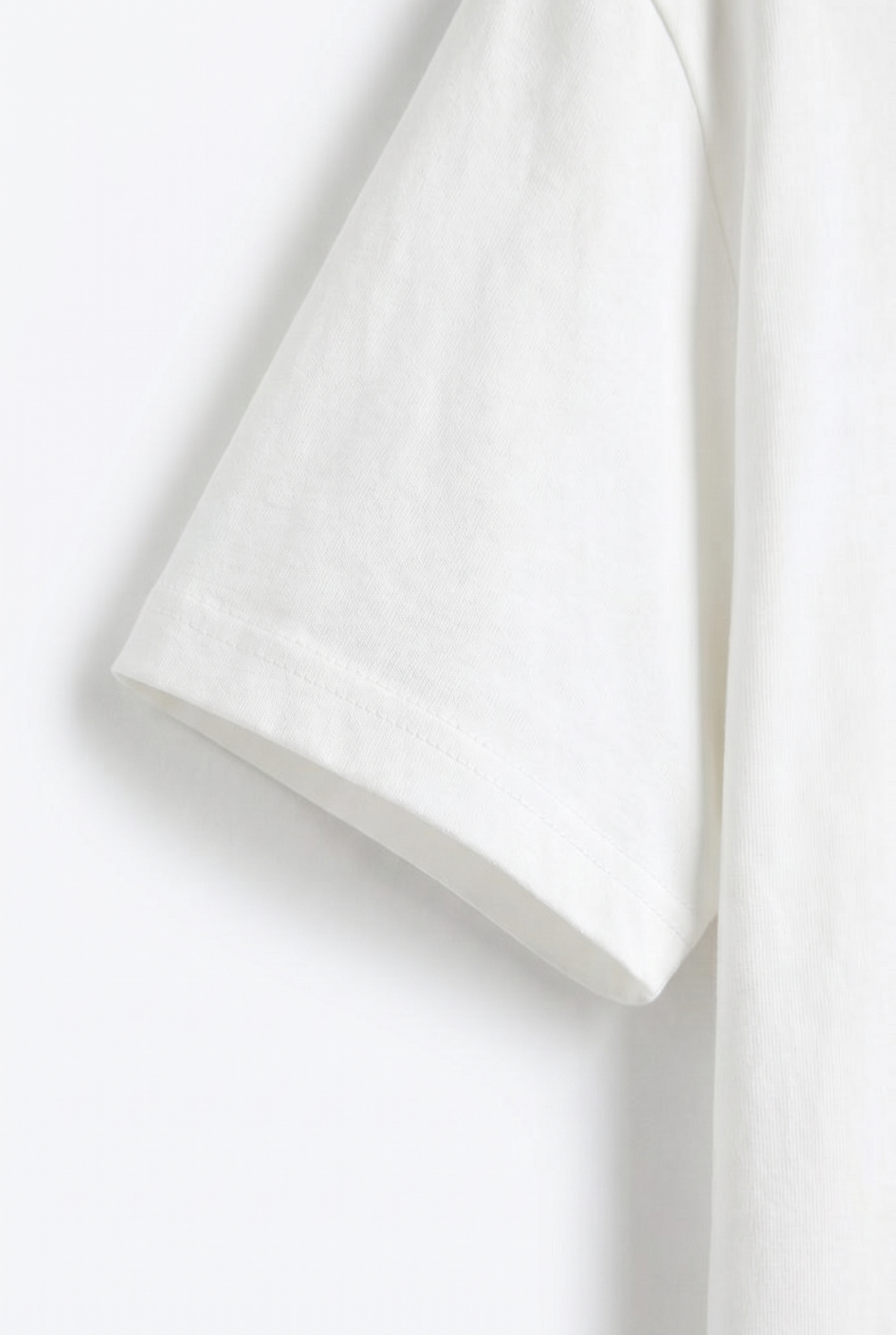 TUTTO PASSA T-SHIRT