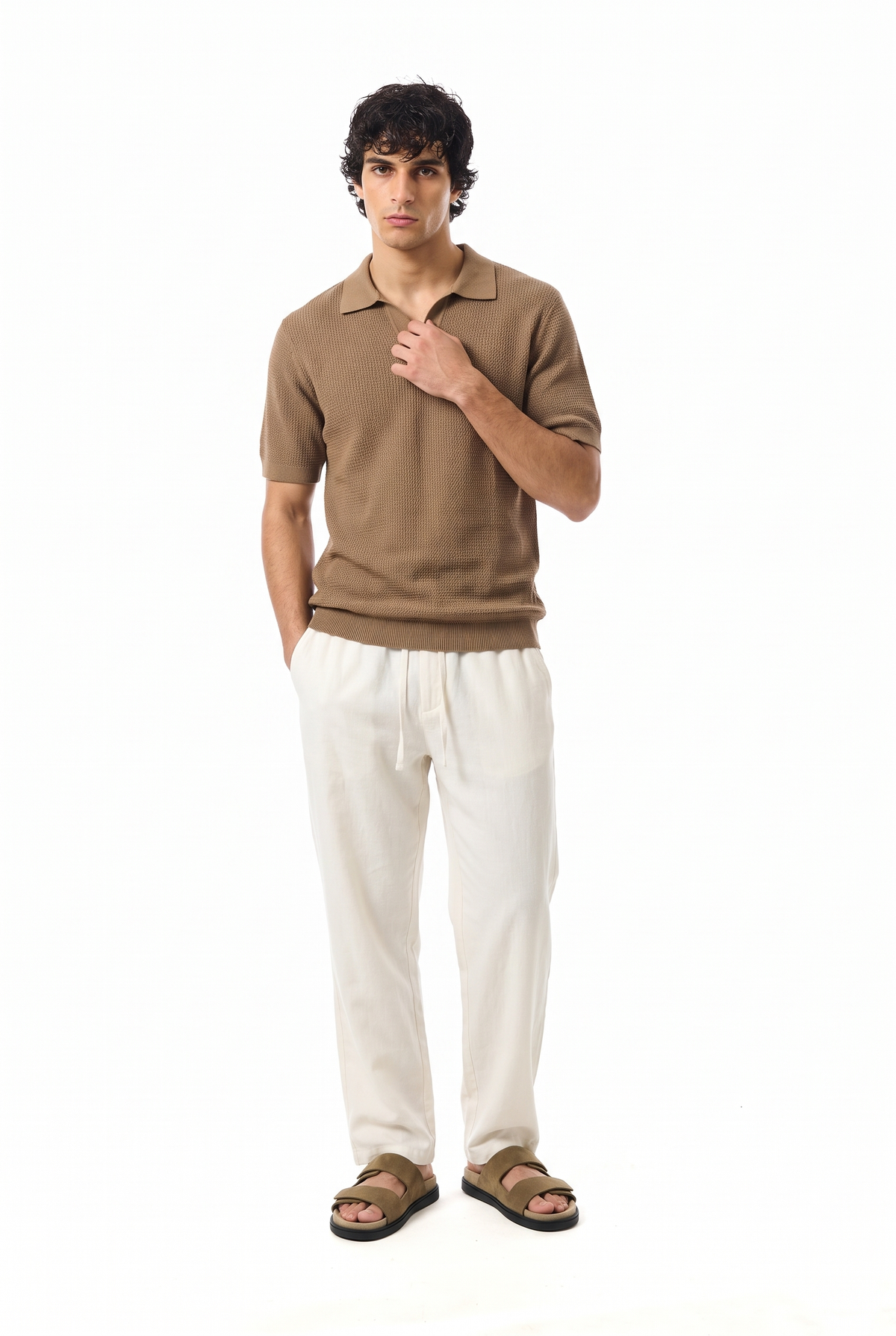 FULL OUTFIT