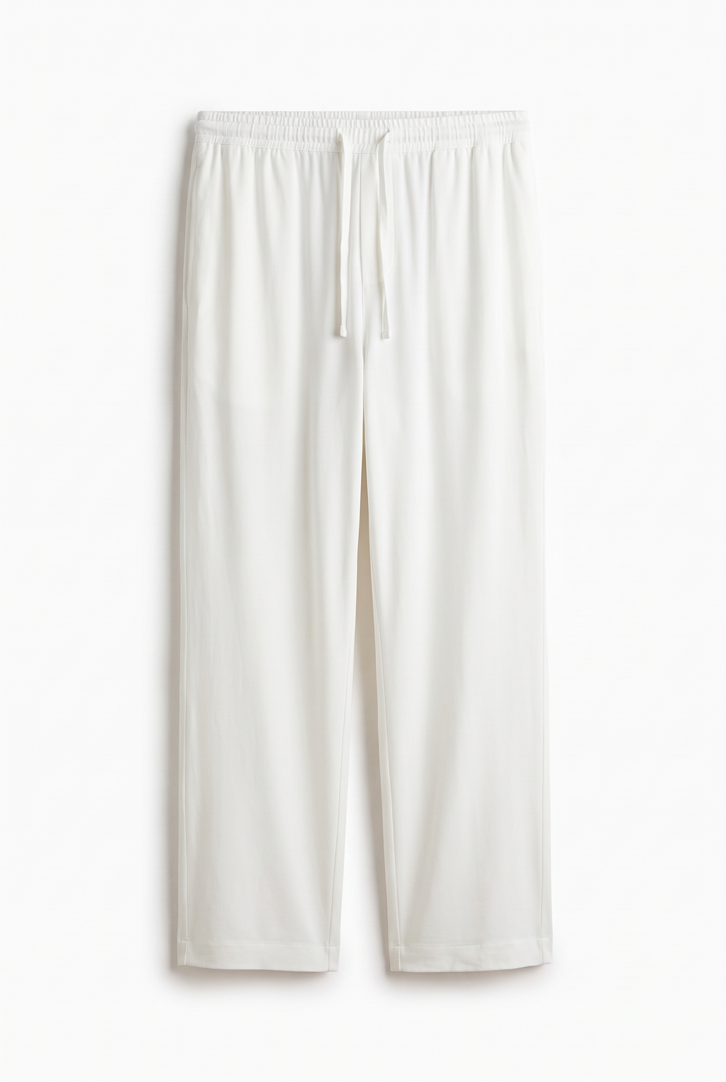 COMFORT PANTS