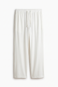 COMFORT PANTS