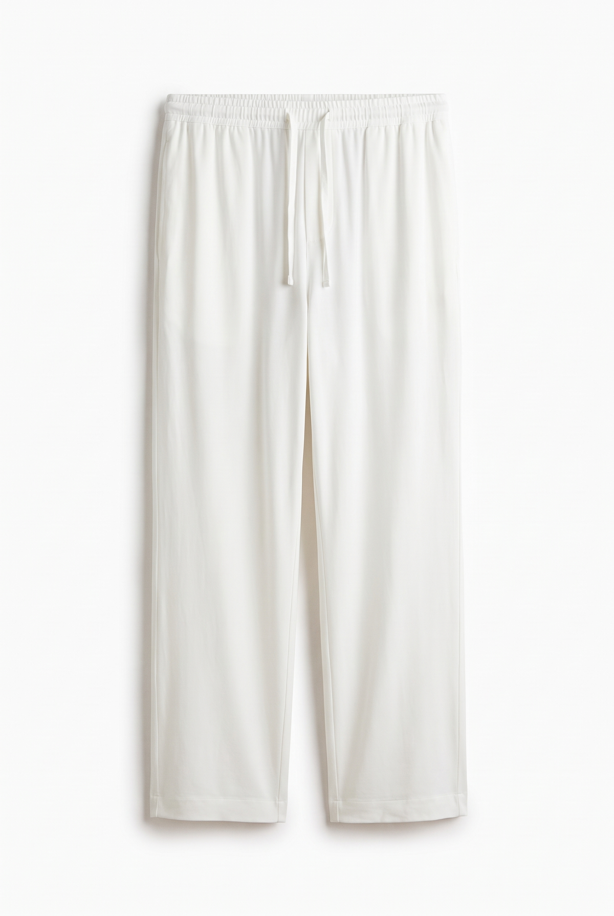 COMFORT PANTS