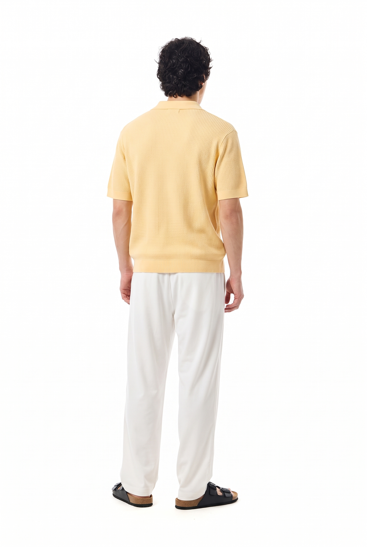 COMFORT PANTS