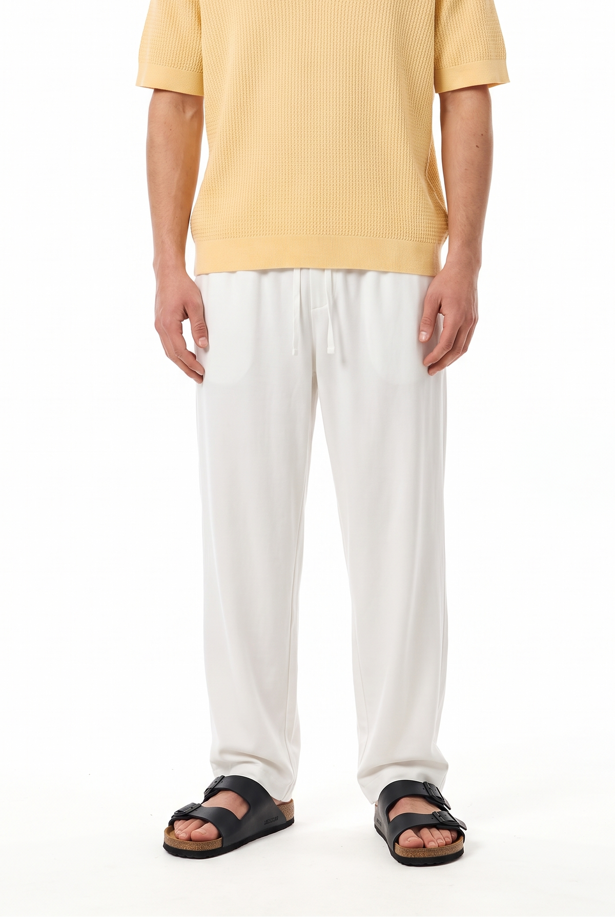 COMFORT PANTS