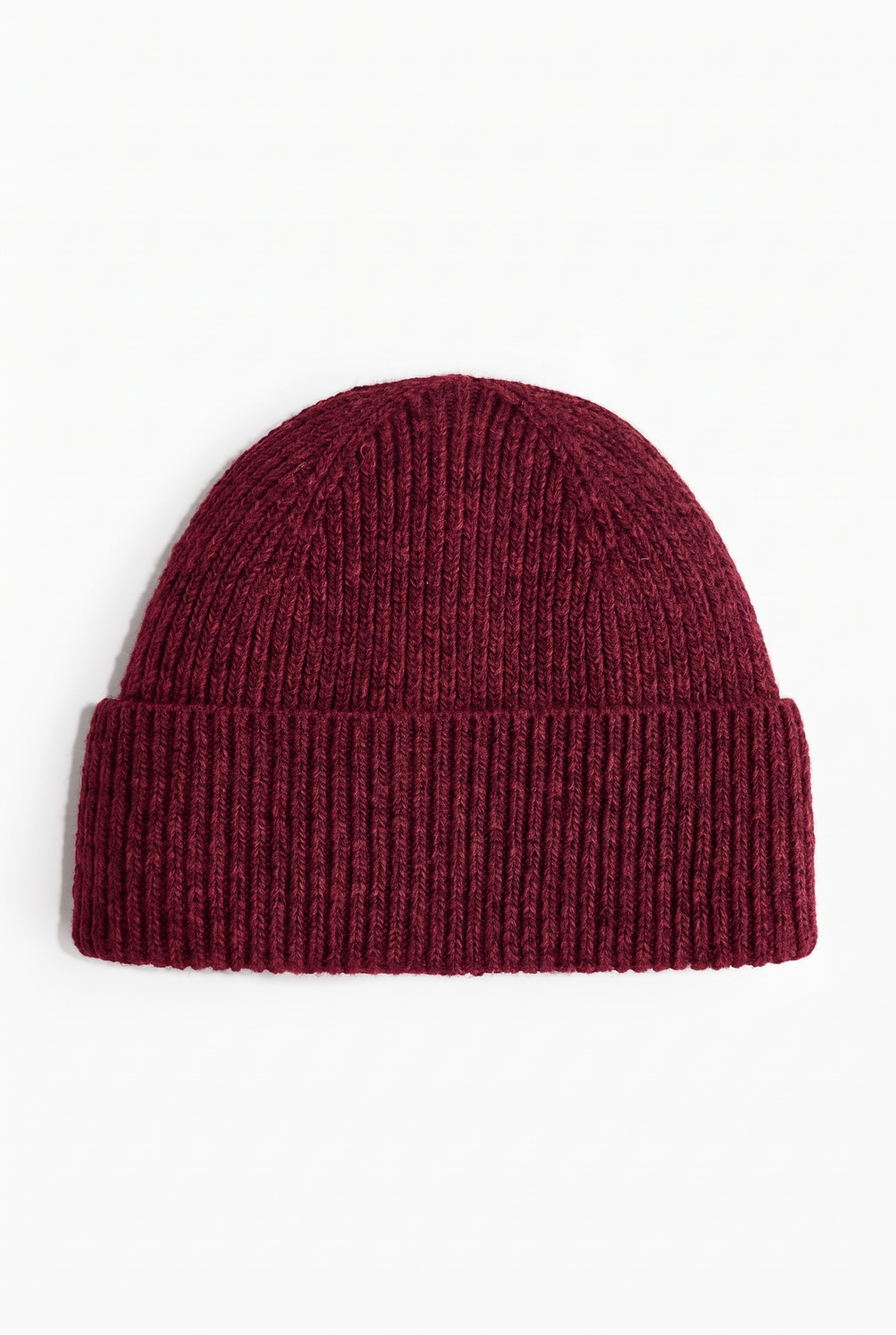THE KNIT SET